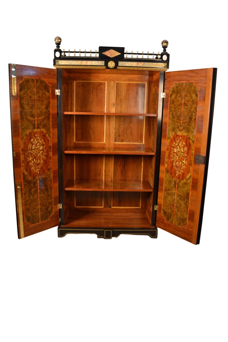 Armadietto-opera-magnifica-interno-scaled