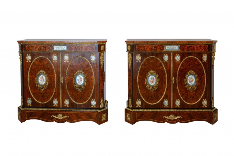 Cabinet-francesi-scaled