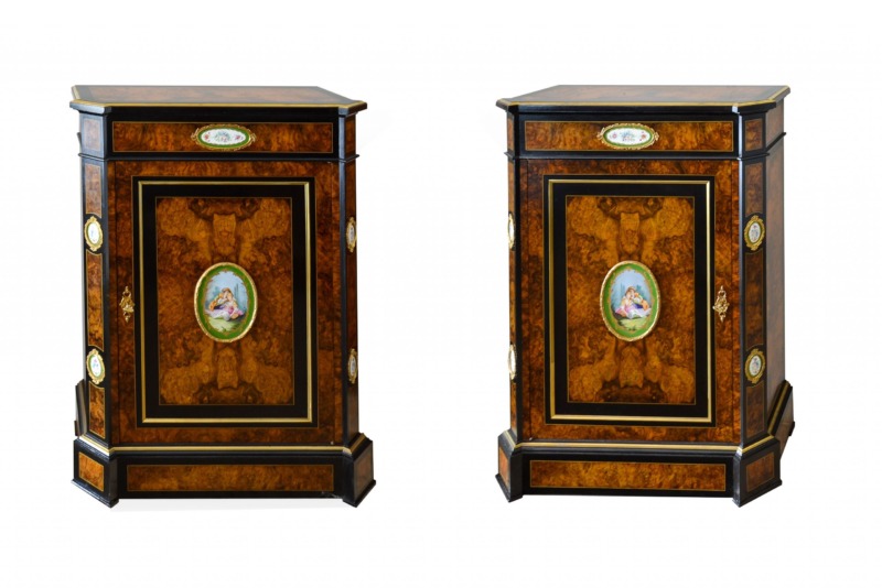 Cabinet-inglesi-scaled