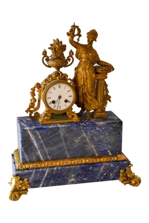Orologio_dorato-scaled