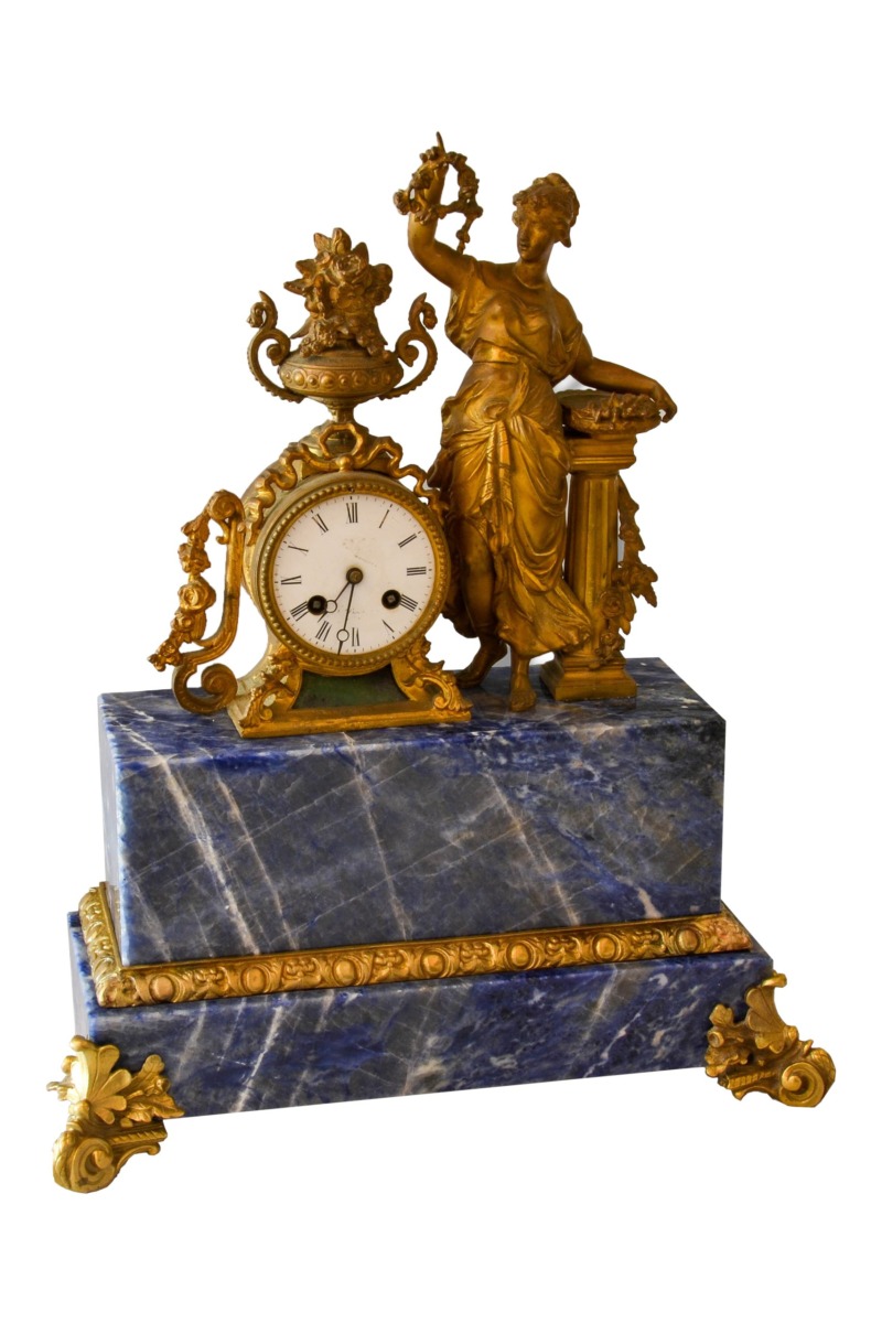 Orologio_dorato-scaled