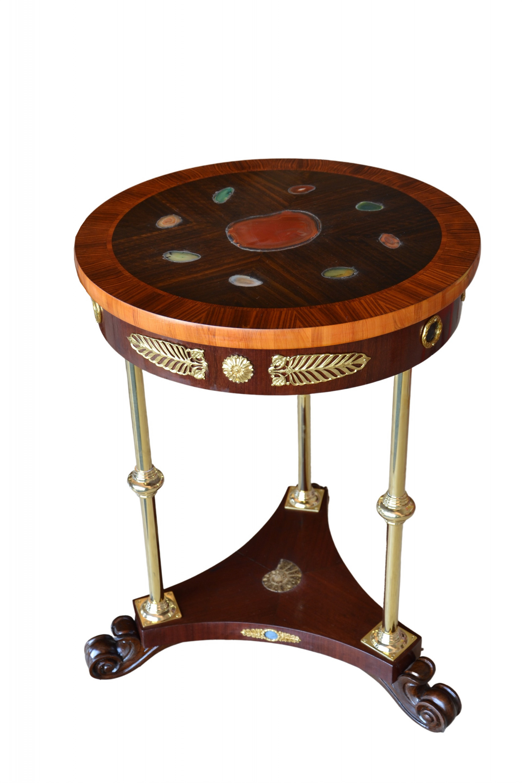 coppia tavolini_pietre_1
