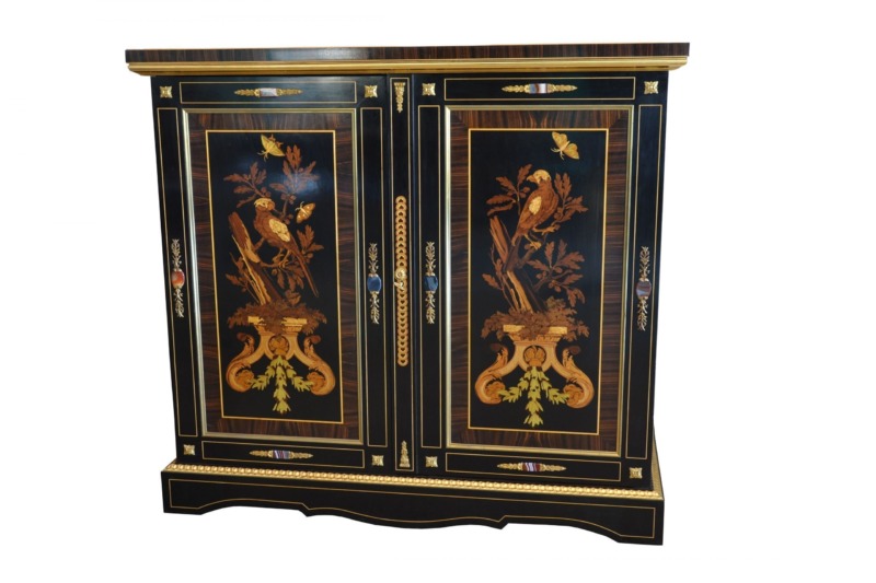 credenza-francese_fronte-scaled