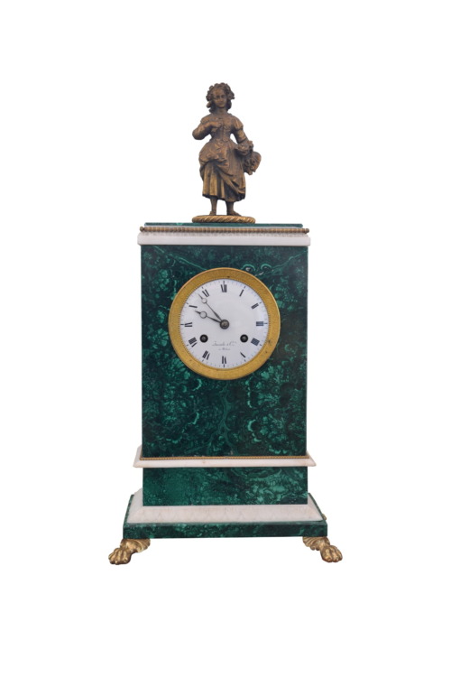 orologio_bambina-scaled
