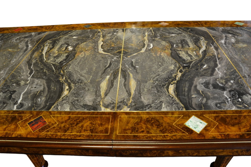 tavolo-marmolegno-piano-scaled