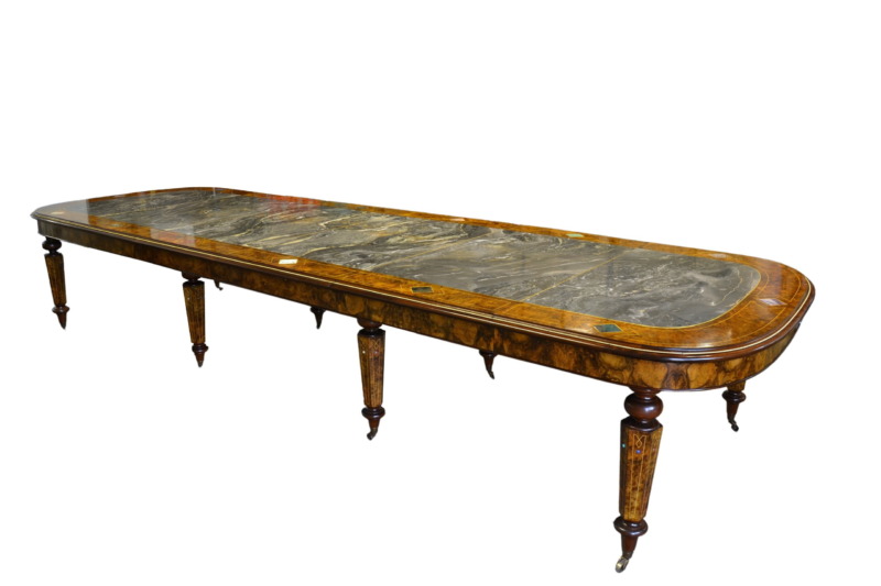 tavolo-marmolegno-scaled